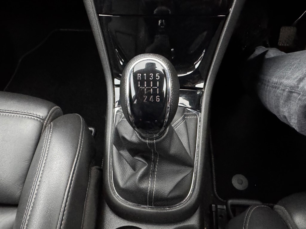 Used Vauxhall Mokka X 2018 for sale - 76780501: Photo 18