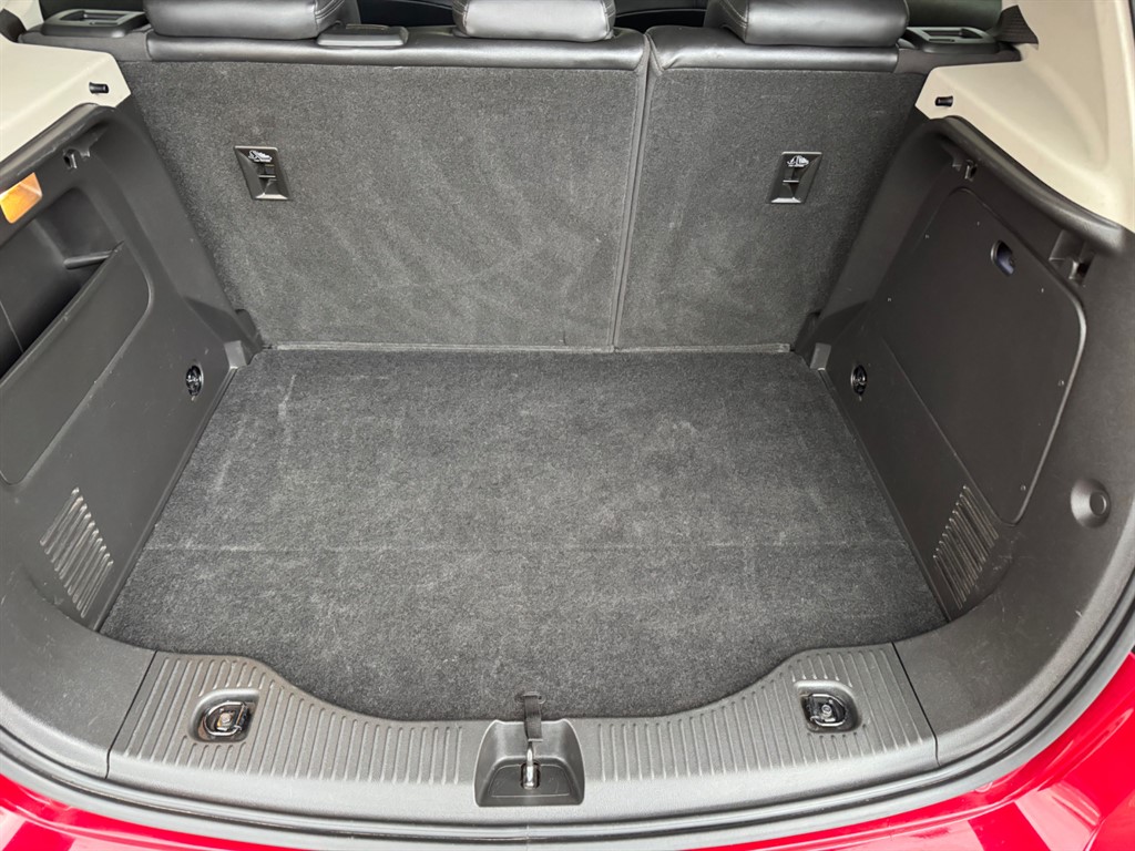 Used Vauxhall Mokka X 2018 for sale - 76780501: Photo 6