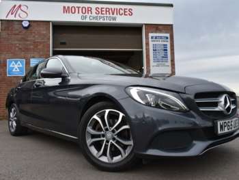 2015 - D SPORT 4-Door
