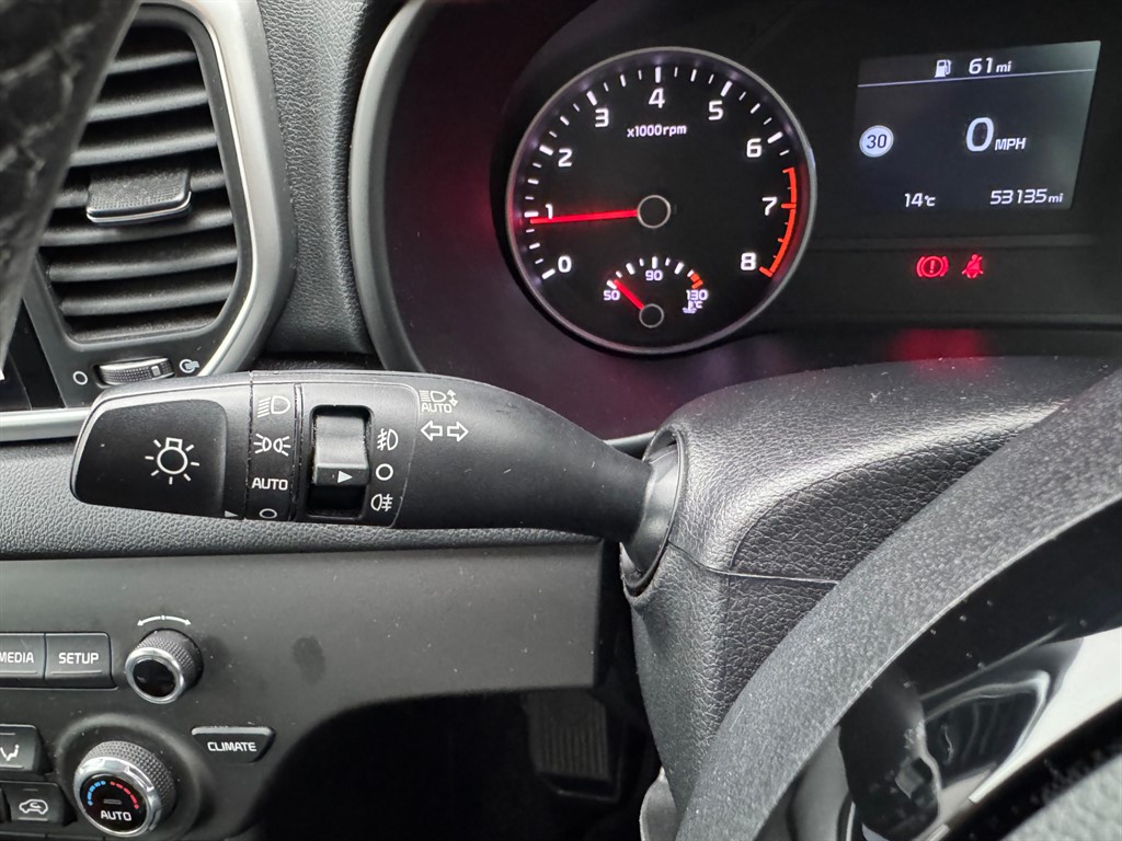 Used Kia Sportage 2022 for sale - 77679153: Photo 17