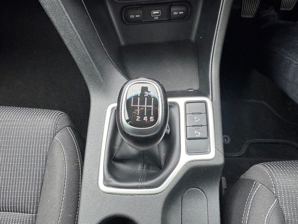 Used Kia Sportage 2022 for sale - 77679153: Photo 18