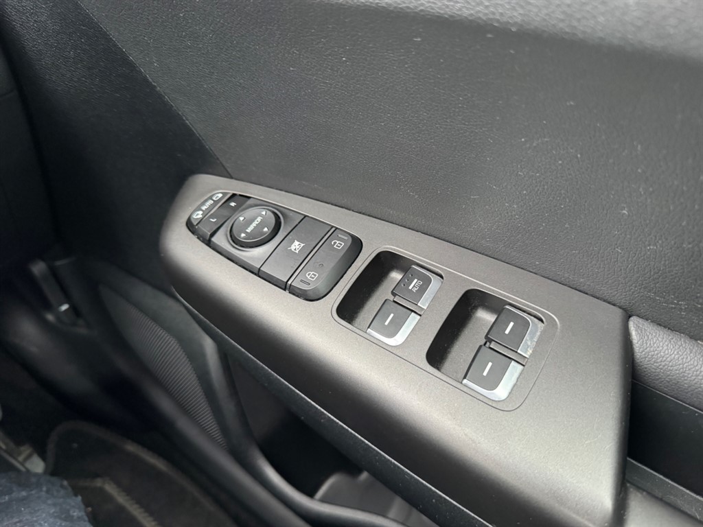 Used Kia Sportage 2022 for sale - 77679153: Photo 23