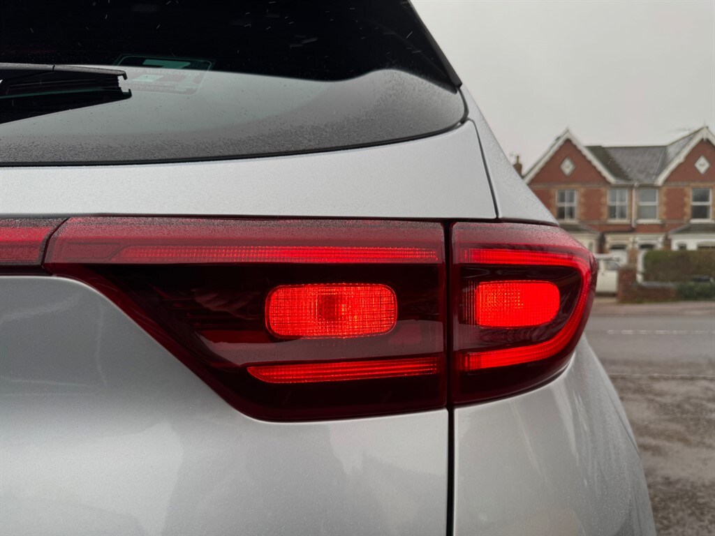 Used Kia Sportage 2022 for sale - 77679153: Photo 29