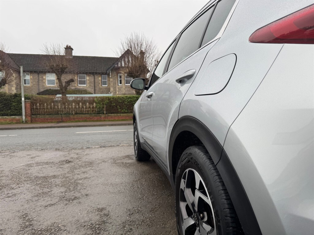 Used Kia Sportage 2022 for sale - 77679153: Photo 31