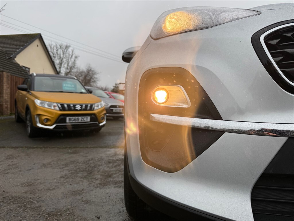 Used Kia Sportage 2022 for sale - 77679153: Photo 44