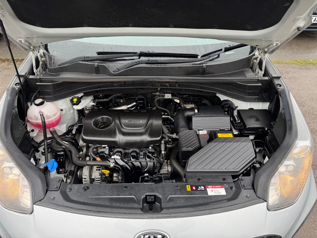 Used Kia Sportage 2022 for sale - 77679153: Photo 47