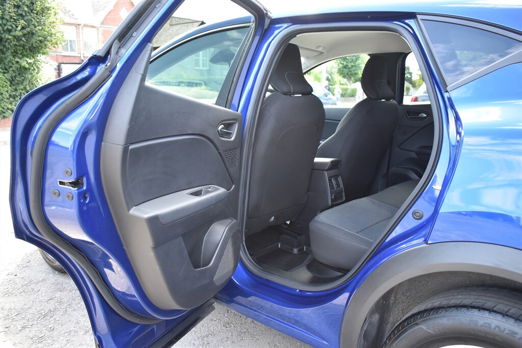 Vehicle 37