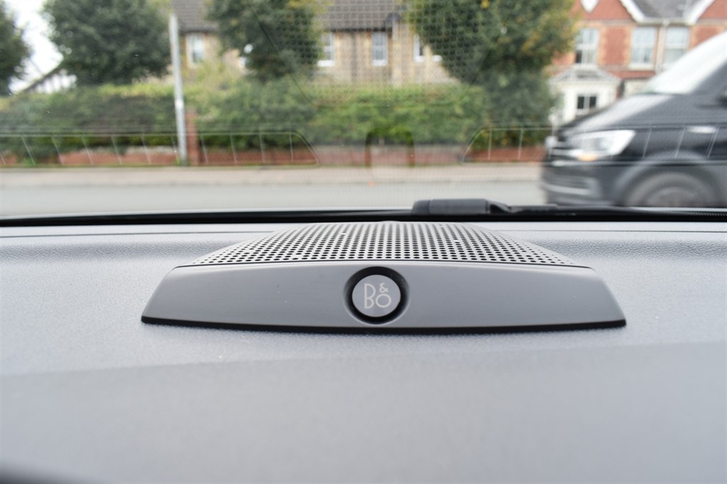 Used Ford Puma 2024 for sale - 76265792: Photo 22