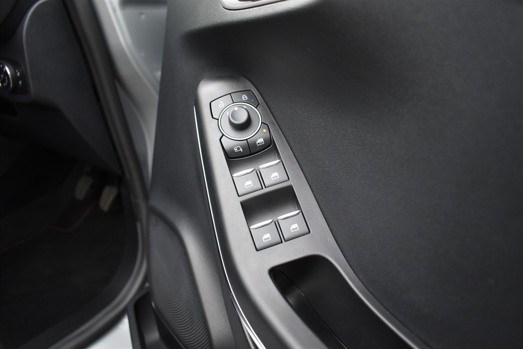 Used Ford Puma 2024 for sale - 76265792: Photo 23