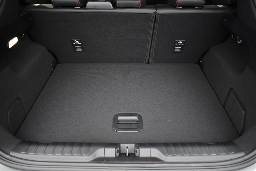 Used Ford Puma 2024 for sale - 76265792: Photo 9