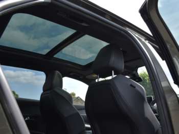Used Peugeot 3008 2019 for sale - 75409972: Photo