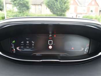Used Peugeot 3008 2019 for sale - 75409972: Photo