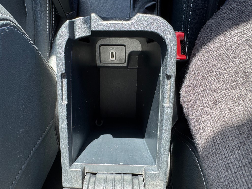 Used Ford Fiesta 2020 for sale - 77848338: Photo 24