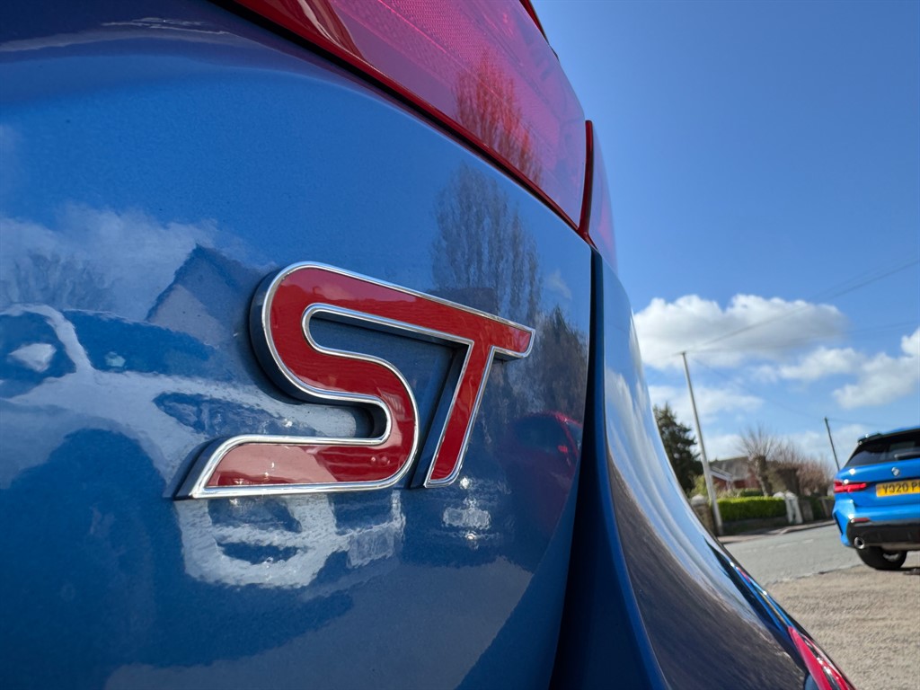 Used Ford Fiesta 2020 for sale - 77848338: Photo 37