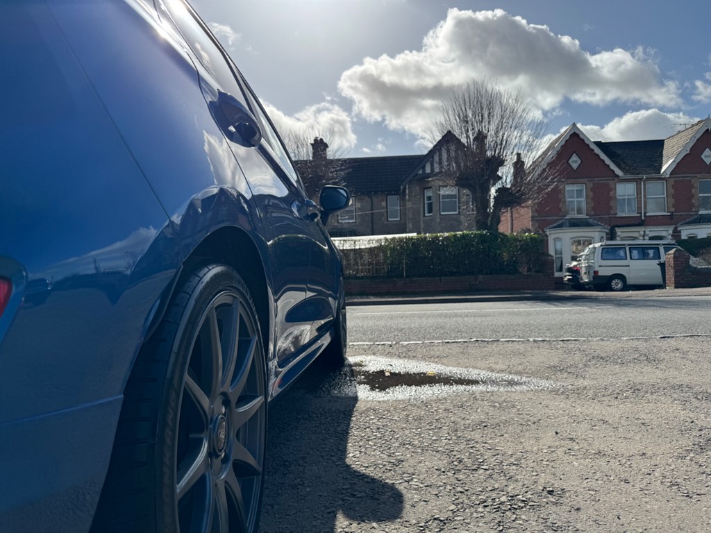 Used Ford Fiesta 2020 for sale - 77848338: Photo 40