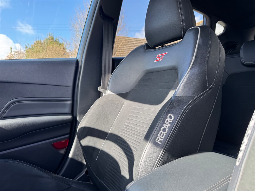 Used Ford Fiesta 2020 for sale - 77848338: Photo 45