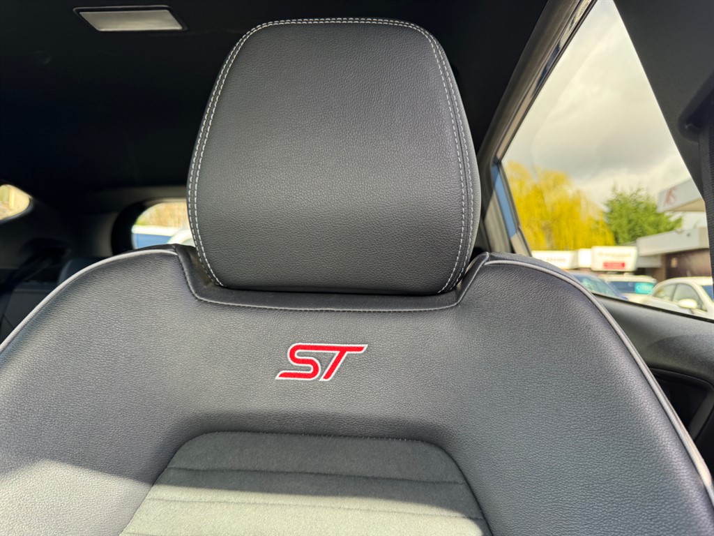 Used Ford Fiesta 2020 for sale - 77848338: Photo 46