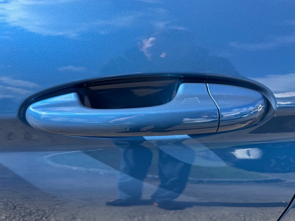 Used Ford Fiesta 2020 for sale - 77848338: Photo 51