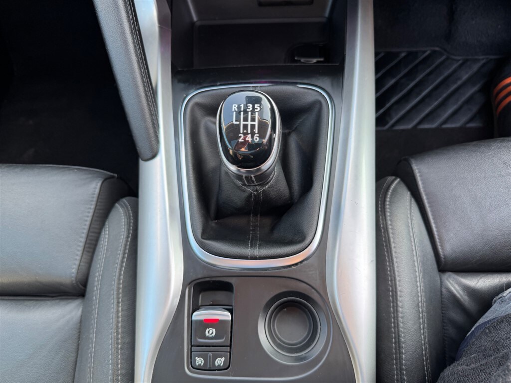 Used Renault Kadjar 2019 for sale - 77755974: Photo 14