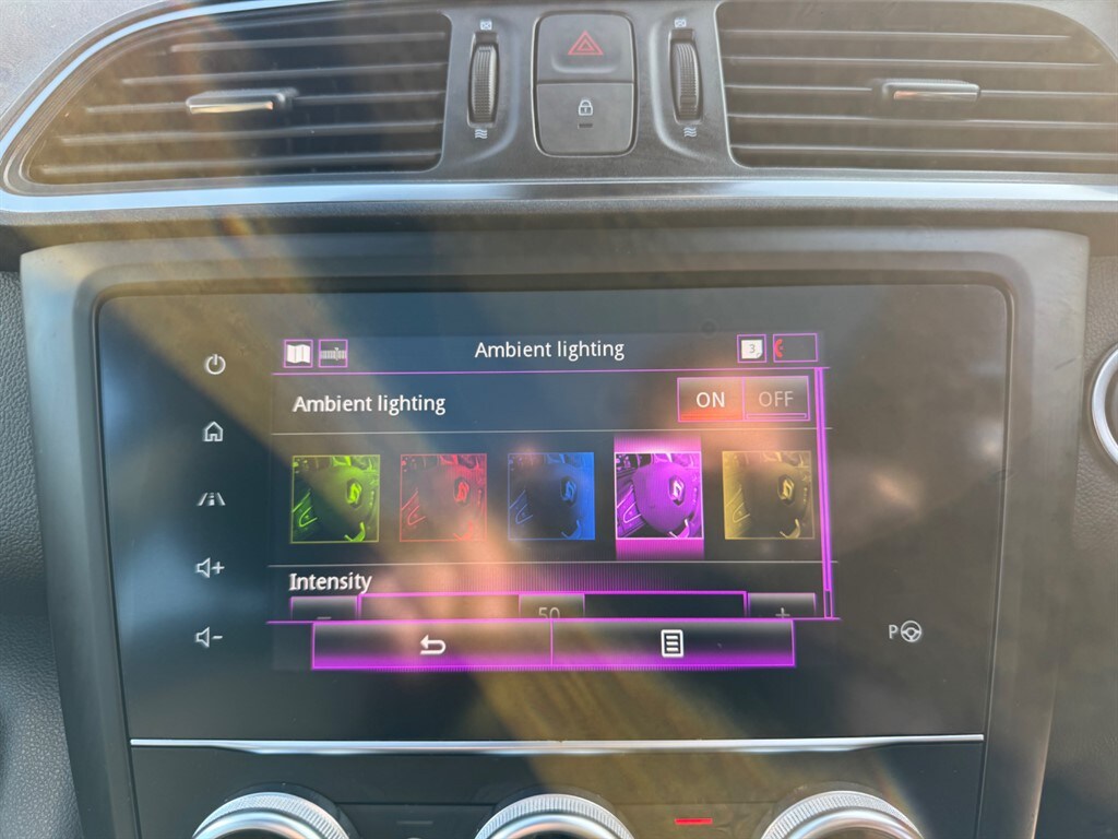 Used Renault Kadjar 2019 for sale - 77755974: Photo 15