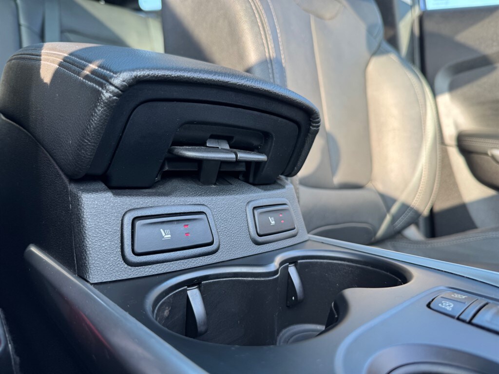 Used Renault Kadjar 2019 for sale - 77755974: Photo 17