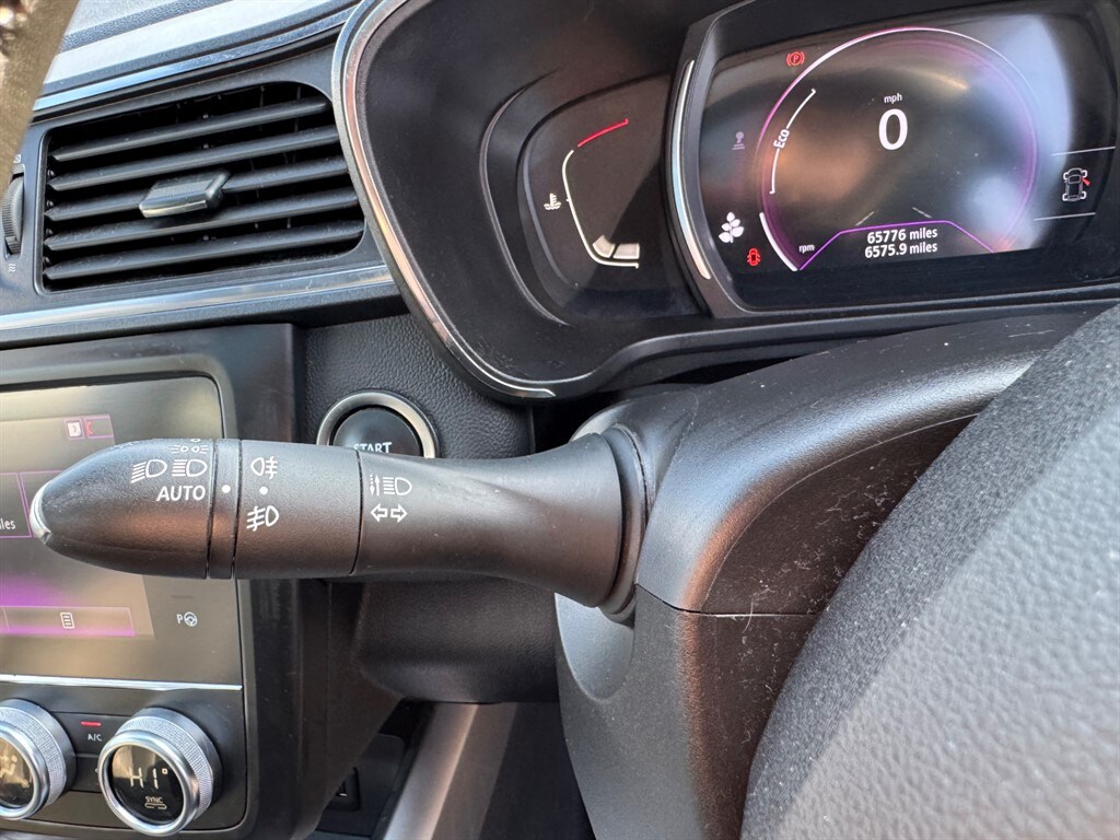 Used Renault Kadjar 2019 for sale - 77755974: Photo 18