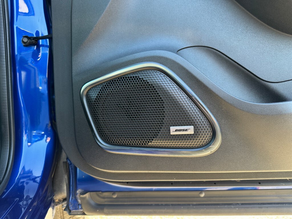 Used Renault Kadjar 2019 for sale - 77755974: Photo 23