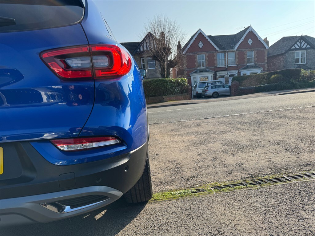 Used Renault Kadjar 2019 for sale - 77755974: Photo 24