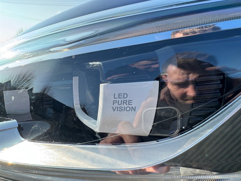 Used Renault Kadjar 2019 for sale - 77755974: Photo 36