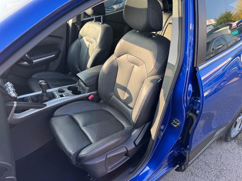 Used Renault Kadjar 2019 for sale - 77755974: Photo 38