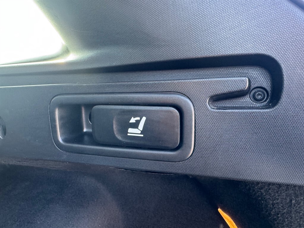 Used Renault Kadjar 2019 for sale - 77755974: Photo 45