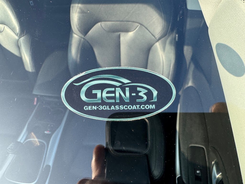 Used Renault Kadjar 2019 for sale - 77755974: Photo 47