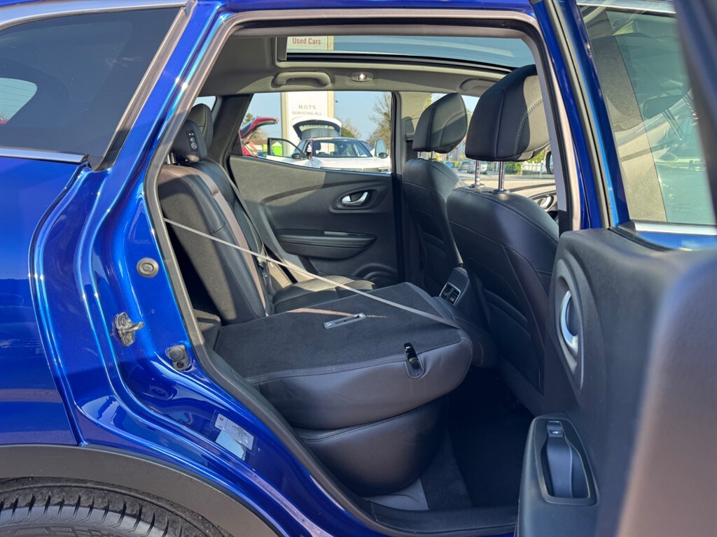 Used Renault Kadjar 2019 for sale - 77755974: Photo 48