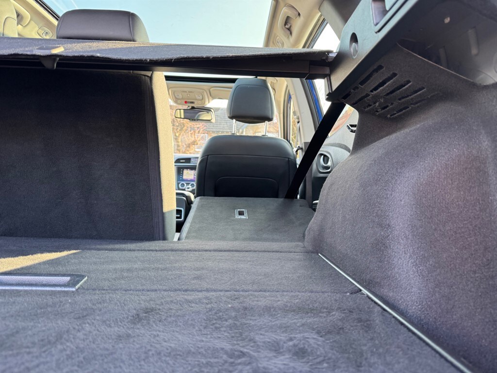 Used Renault Kadjar 2019 for sale - 77755974: Photo 49