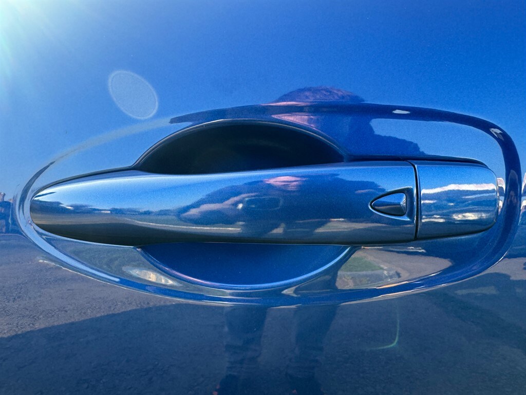 Used Renault Kadjar 2019 for sale - 77755974: Photo 50