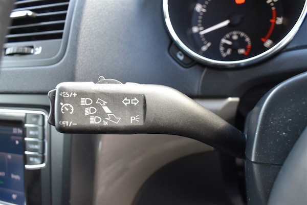 Used Skoda Yeti 2015 for sale - 75715491: Photo 19
