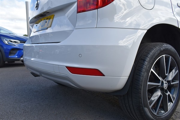 Used Skoda Yeti 2015 for sale - 75715491: Photo 32