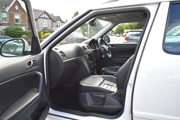 Used Skoda Yeti 2015 for sale - 75715491: Photo 37