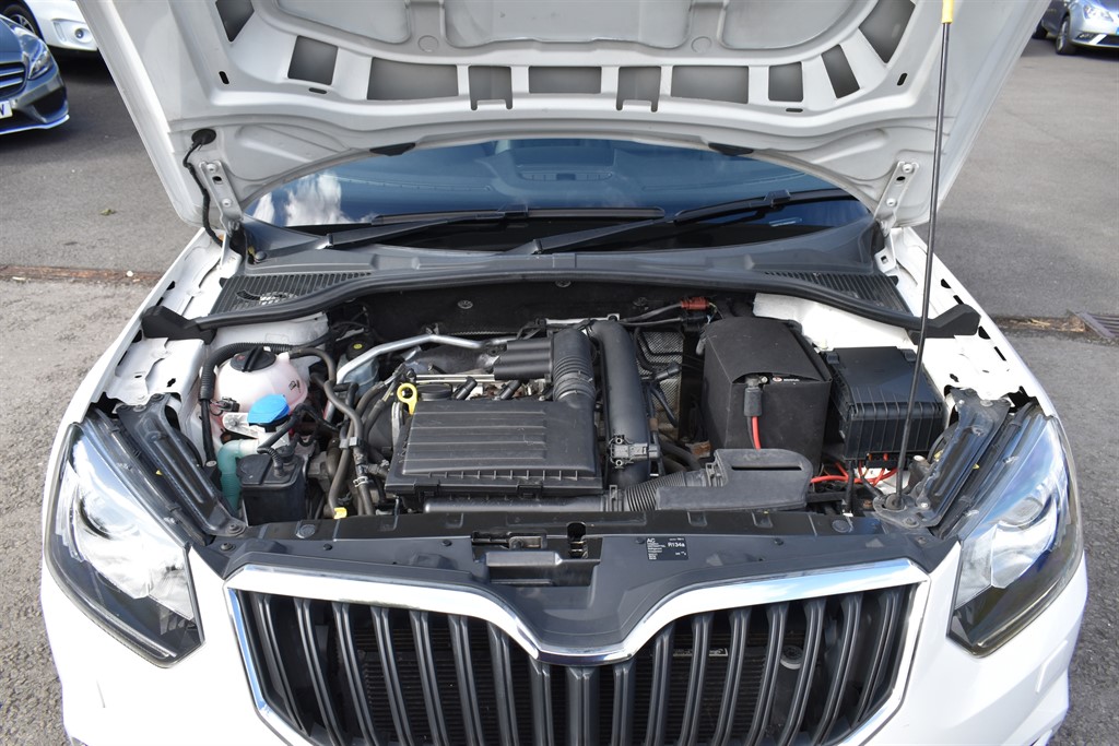 Vehicle 49