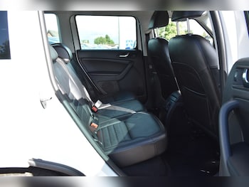 Used Skoda Yeti 2015 for sale - 75715491: Photo