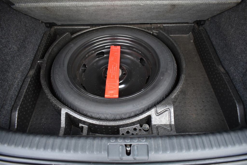 Used Volkswagen Tiguan 2013 for sale - 78199223: Photo 12