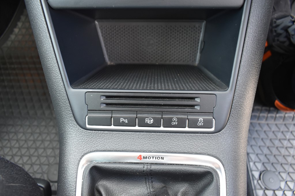 Used Volkswagen Tiguan 2013 for sale - 78199223: Photo 19