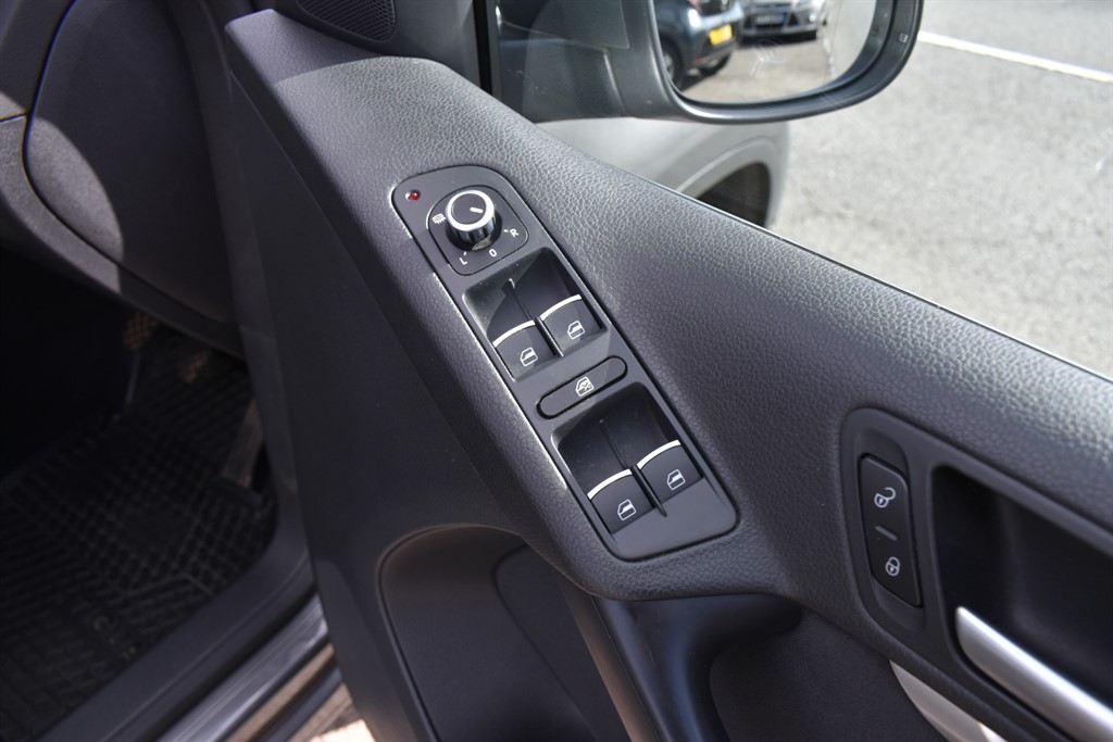 Used Volkswagen Tiguan 2013 for sale - 78199223: Photo 21