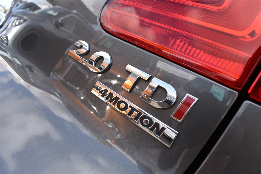 Used Volkswagen Tiguan 2013 for sale - 78199223: Photo 31