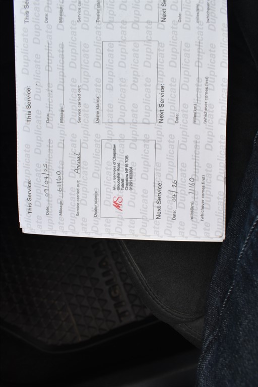 Used Volkswagen Tiguan 2013 for sale - 78199223: Photo 45