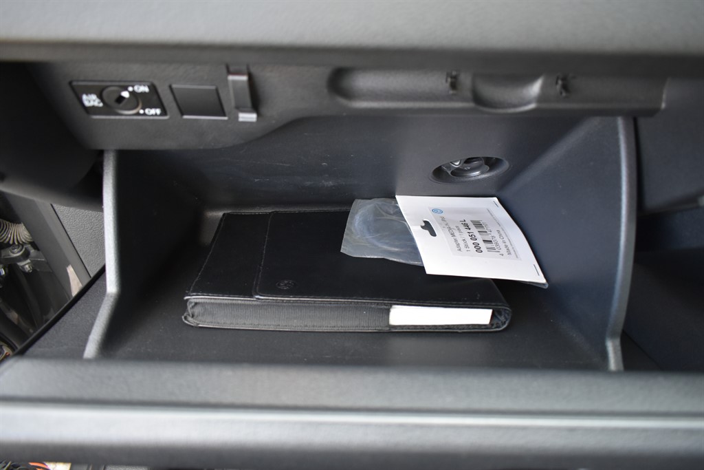 Used Volkswagen Tiguan 2013 for sale - 78199223: Photo 46