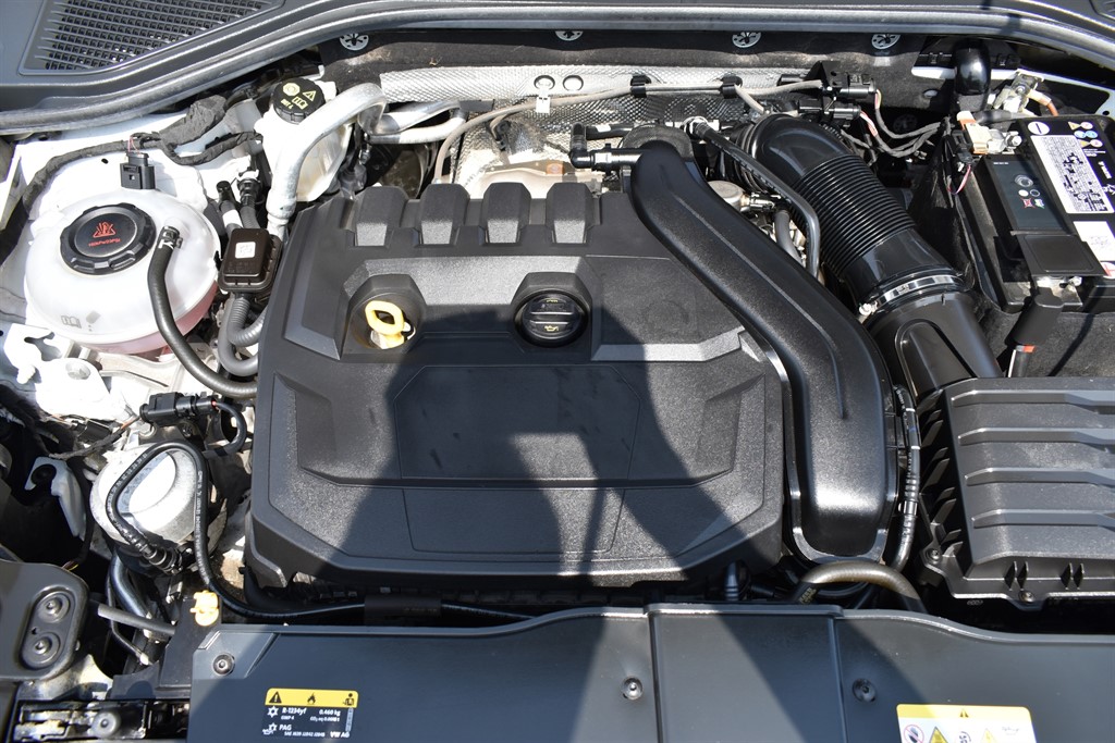 Vehicle 37