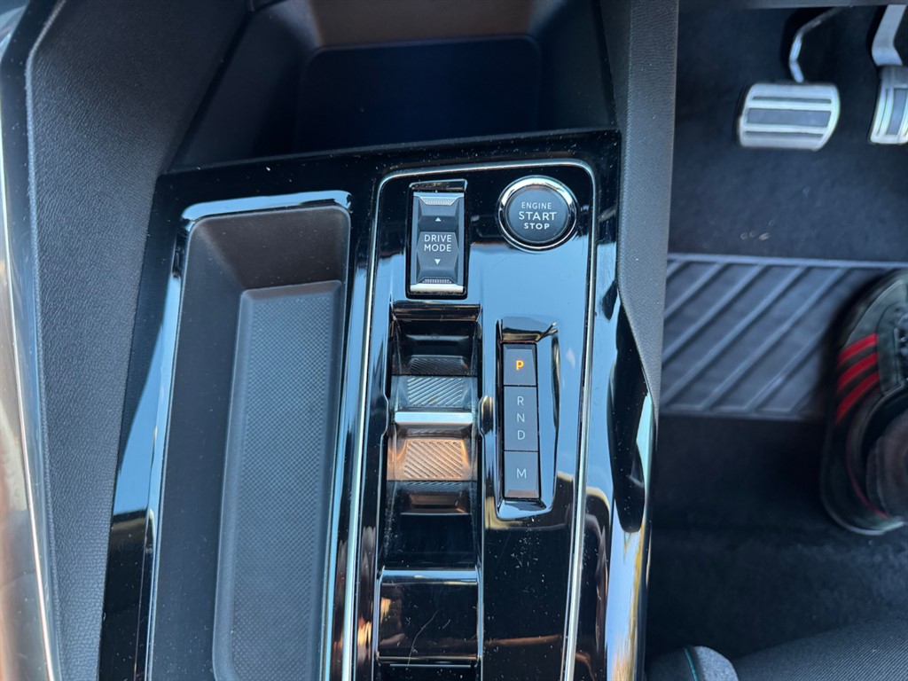 Used Peugeot 3008 2023 for sale - 76557109: Photo 17