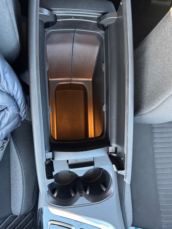 Used Peugeot 3008 2023 for sale - 76557109: Photo 19