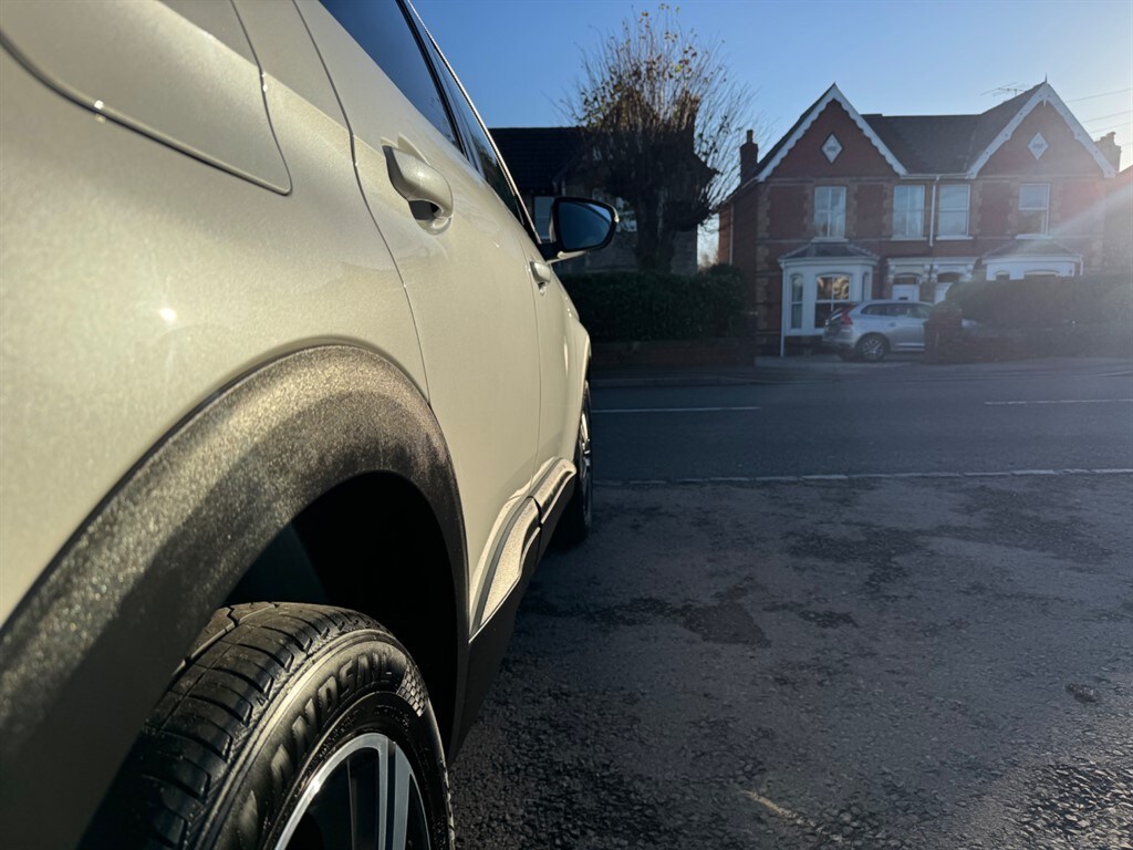 Used Peugeot 3008 2023 for sale - 76557109: Photo 33